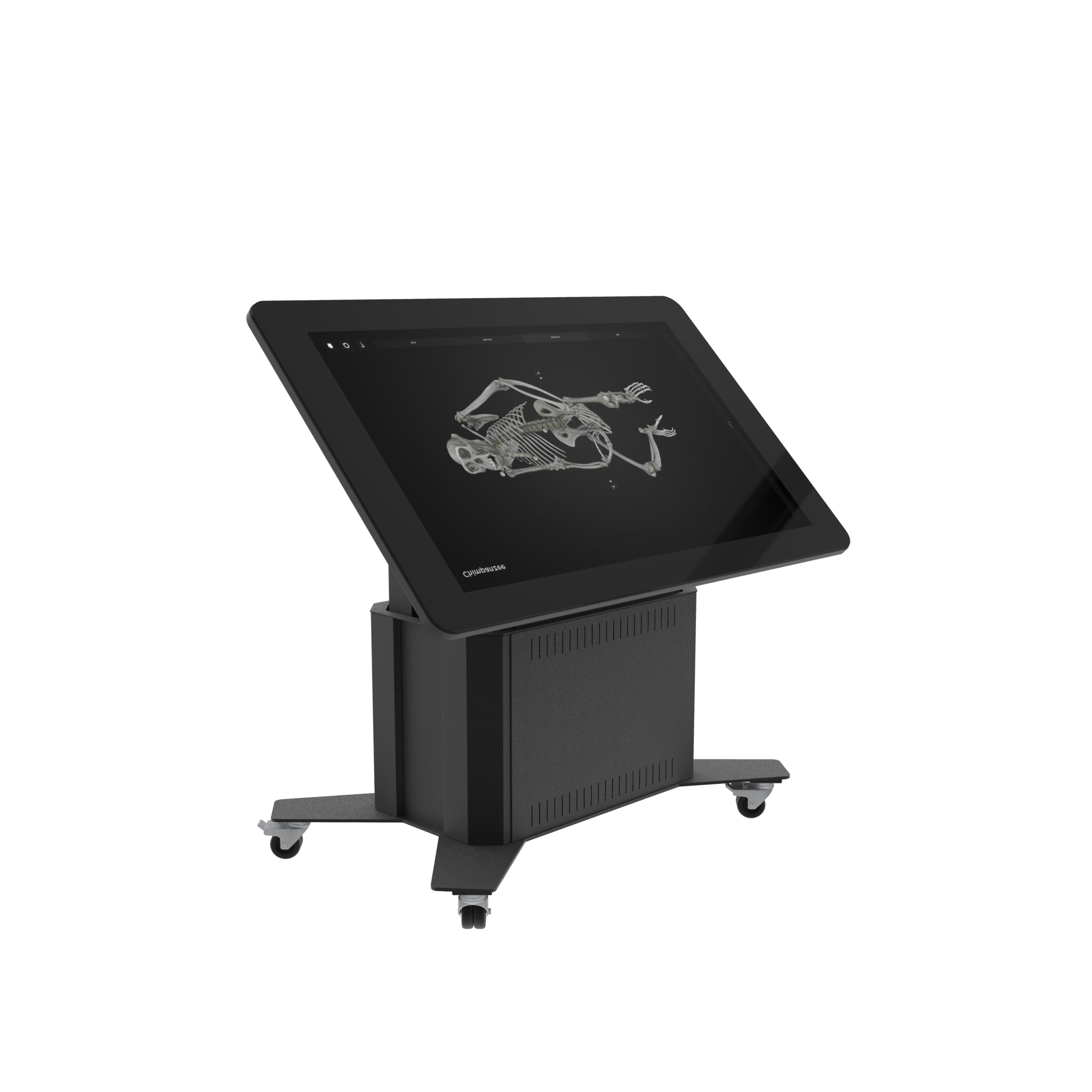 Inside_Explorer_Table_55_Smart_02.png (Copy)