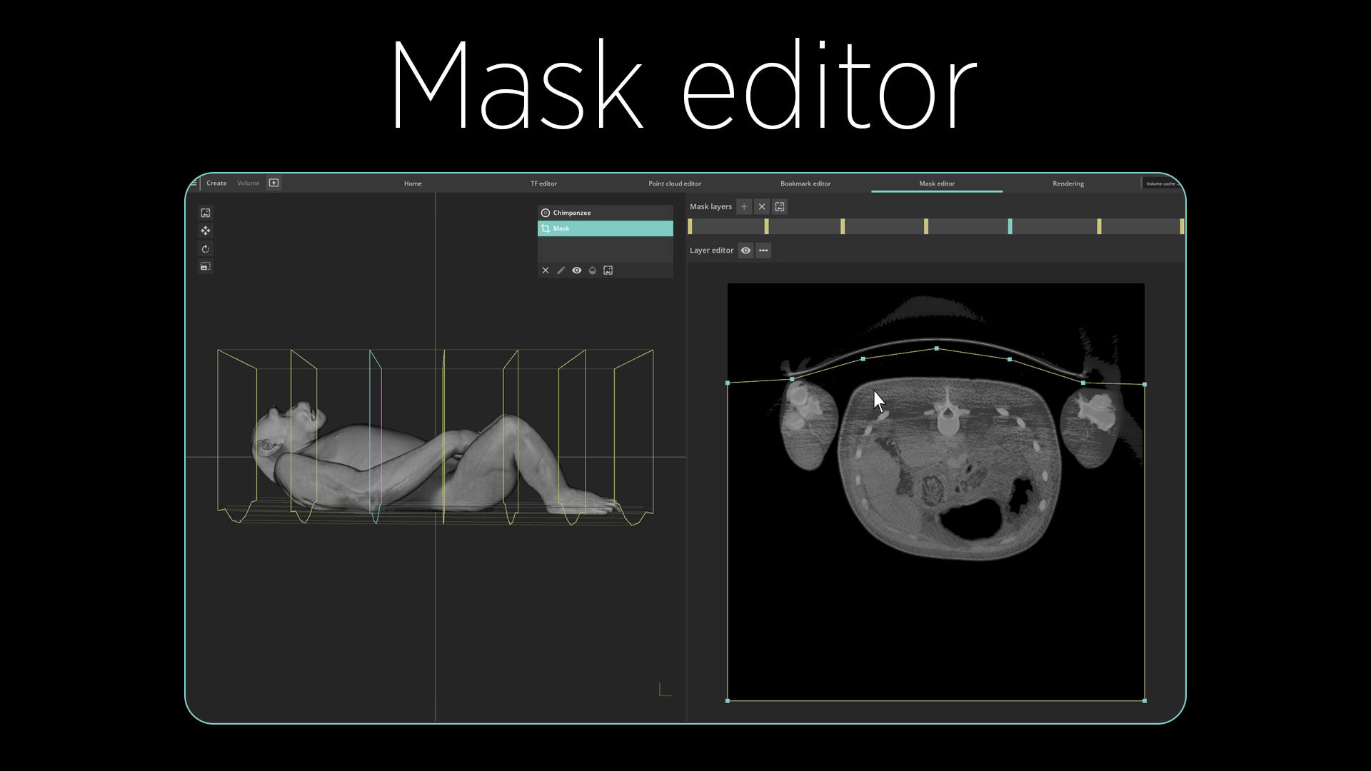 IE_Pro_Howto_Mask_editor.png