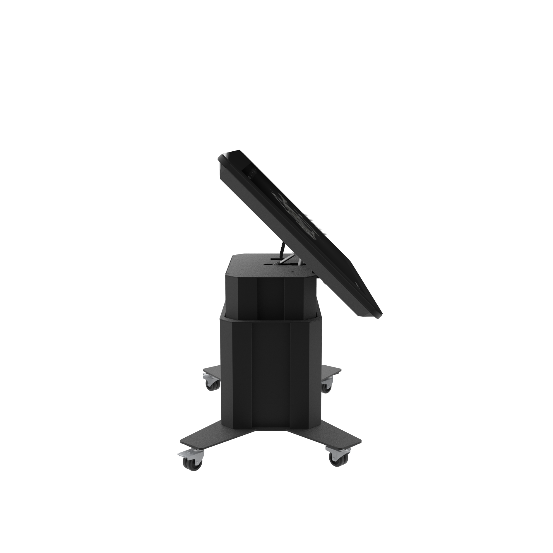 Inside_Explorer_Table_55_Smart_03.png (Copy)