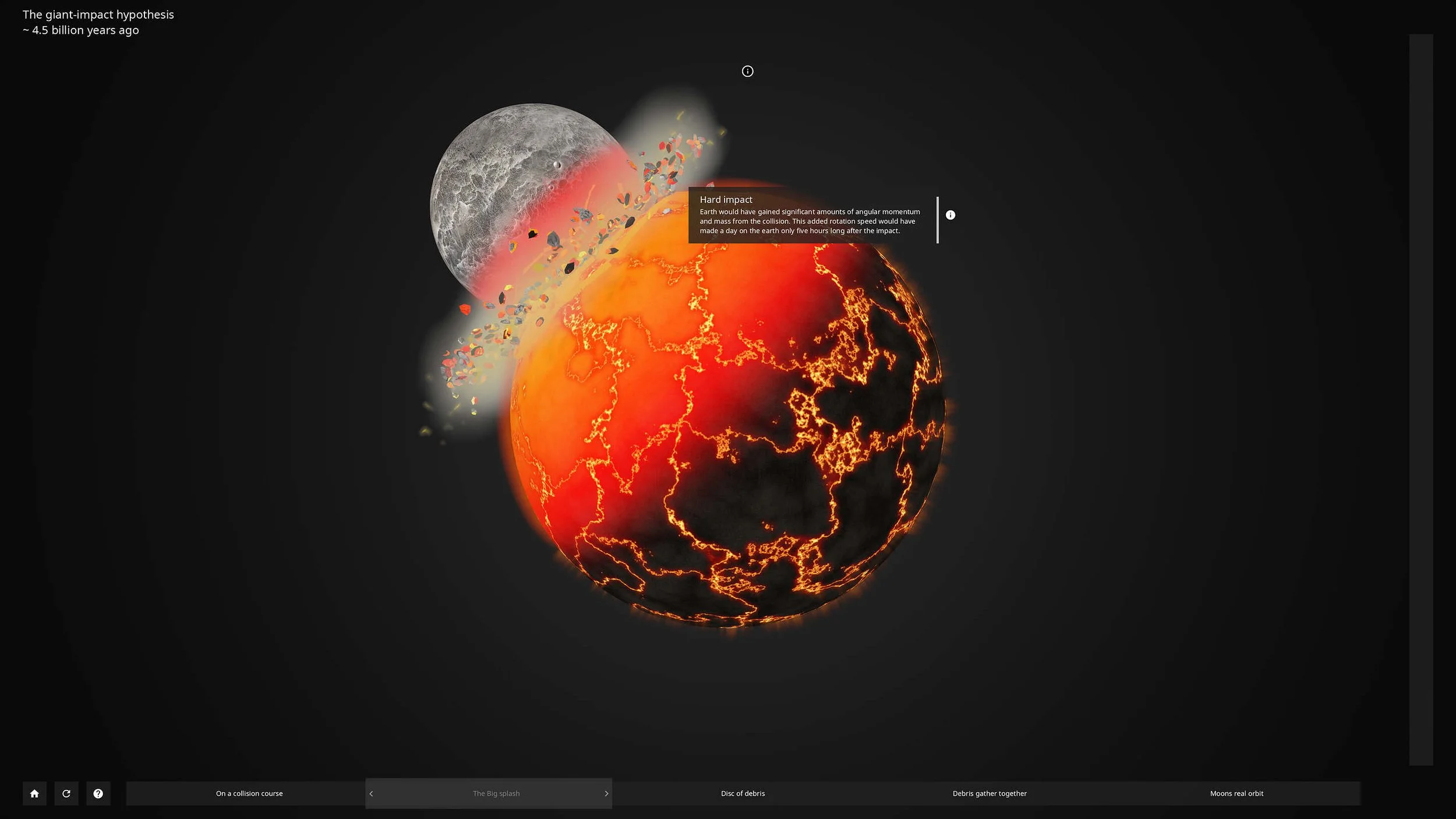 moon-1.jpg