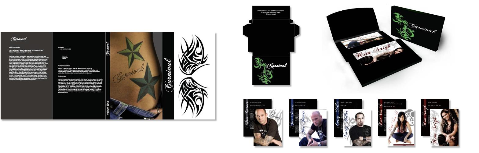 Paper Project - Players Cards.png