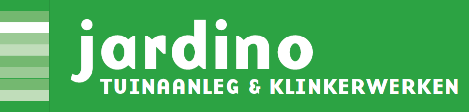 Jardino
