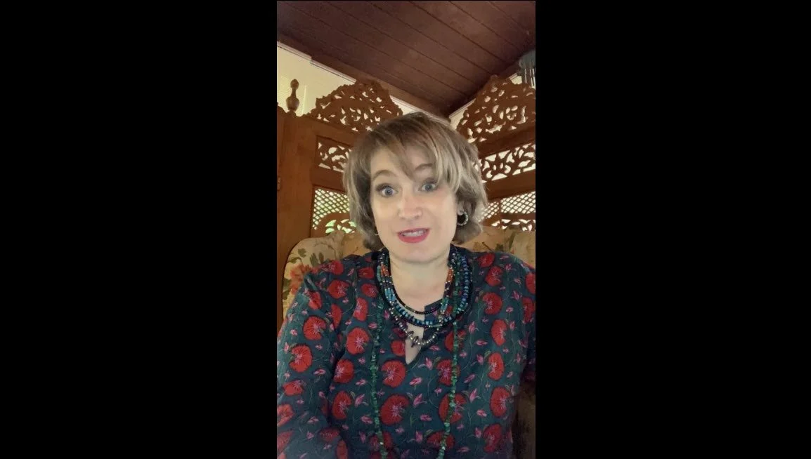 SmalMouthSounds thumbnail_3.jpg