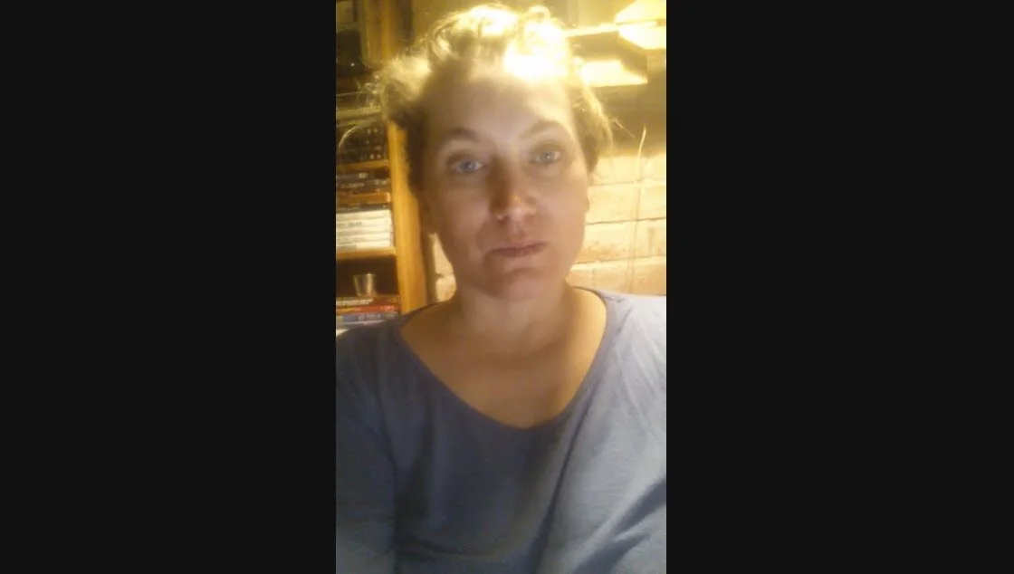 LindaReid thumbnail.jpg