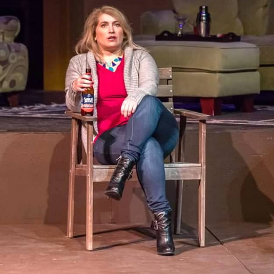 Rapture, Blister, Burn (Catherine)