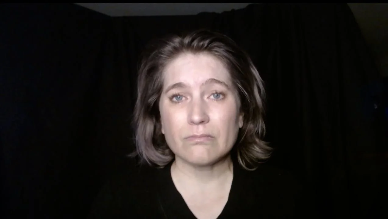 Lockdown thumbnail.jpg