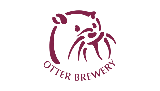 OTTER BREWERY
