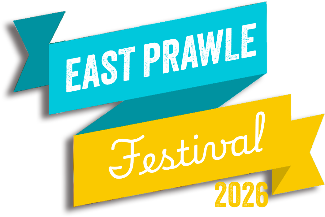 East Prawle Festival