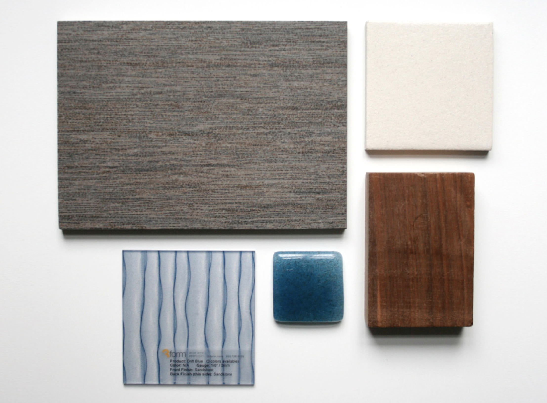 Screenshot 2026-04-03 at 2.32.04 PM.png