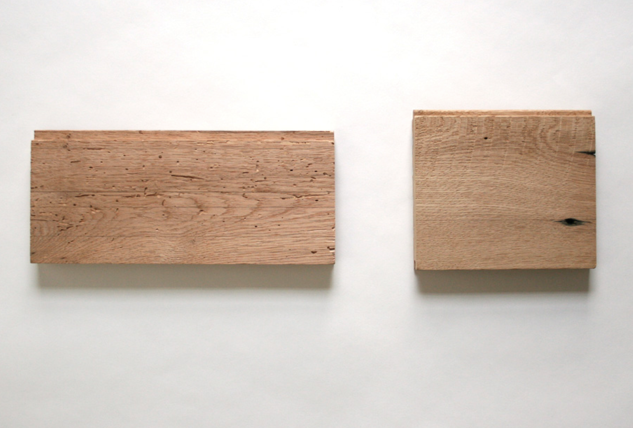 Screenshot 2026-04-03 at 2.32.16 PM.png