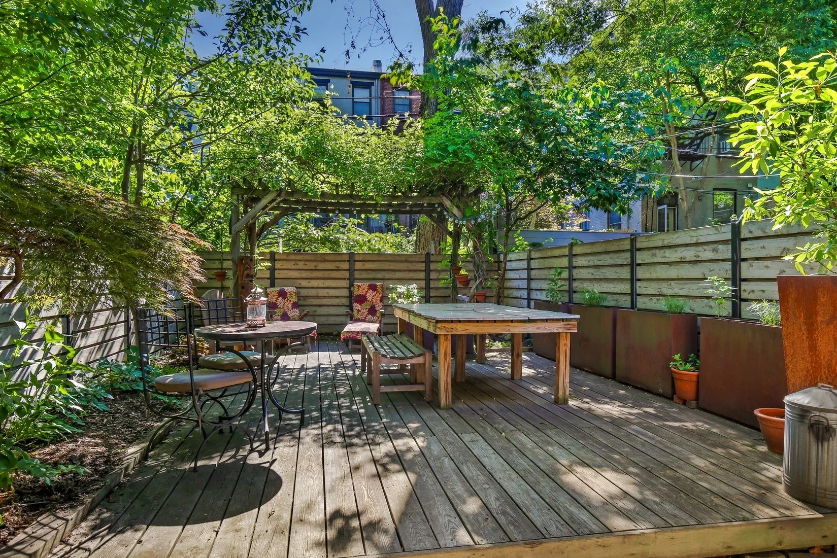 353carltonavenueBackyard.jpg