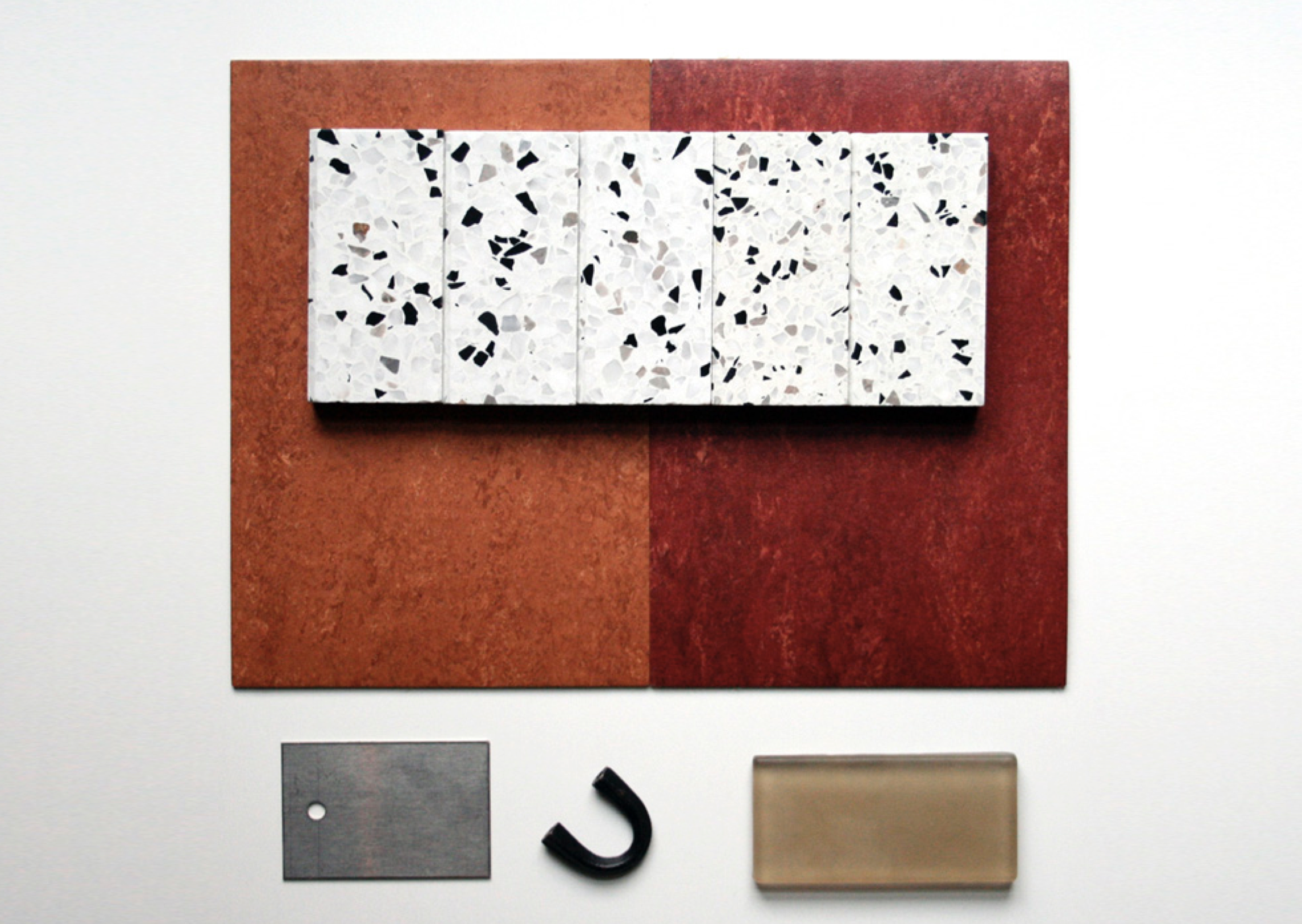 Screenshot 2026-04-03 at 2.31.47 PM.png