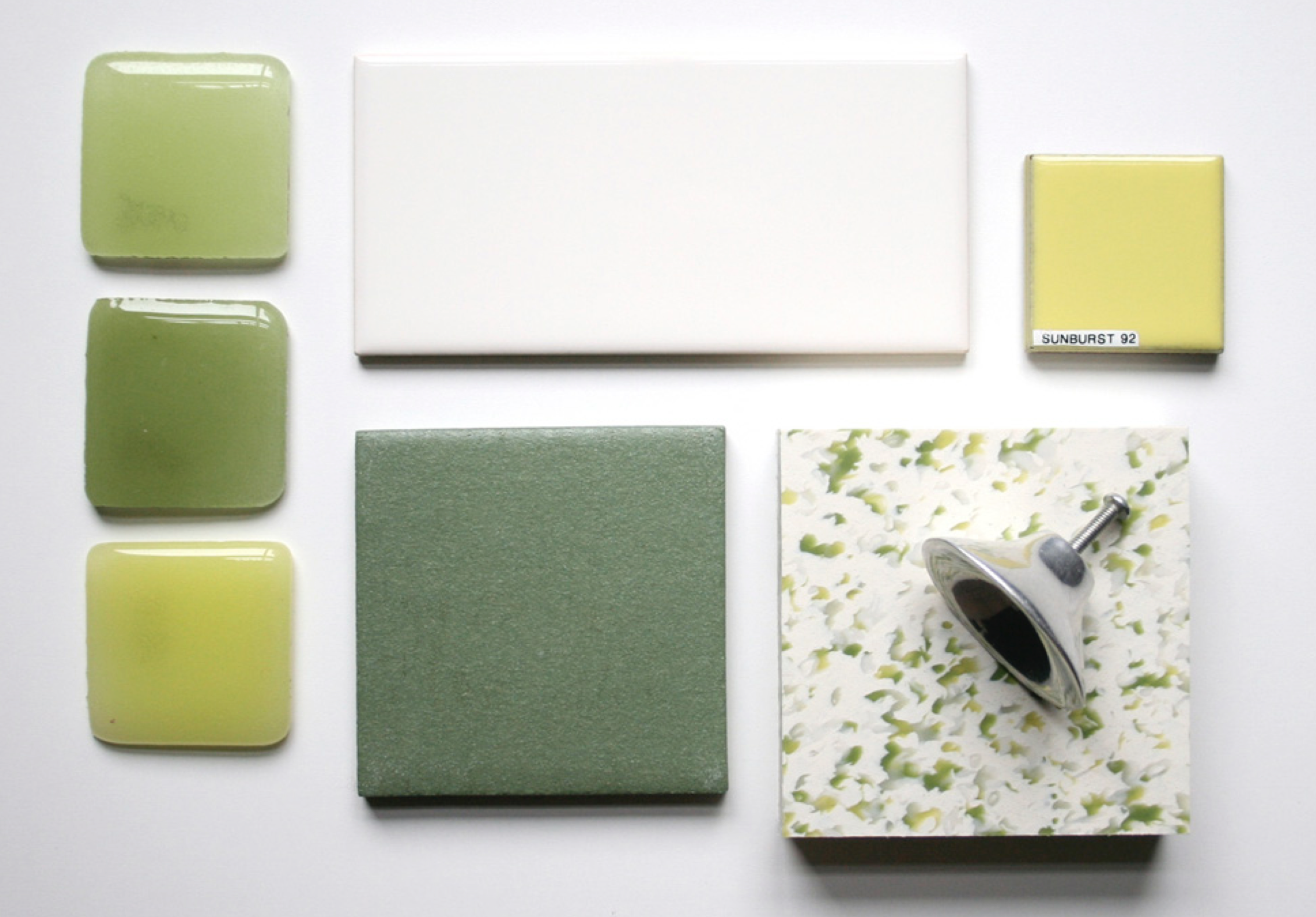 Screenshot 2026-04-03 at 2.32.43 PM.png