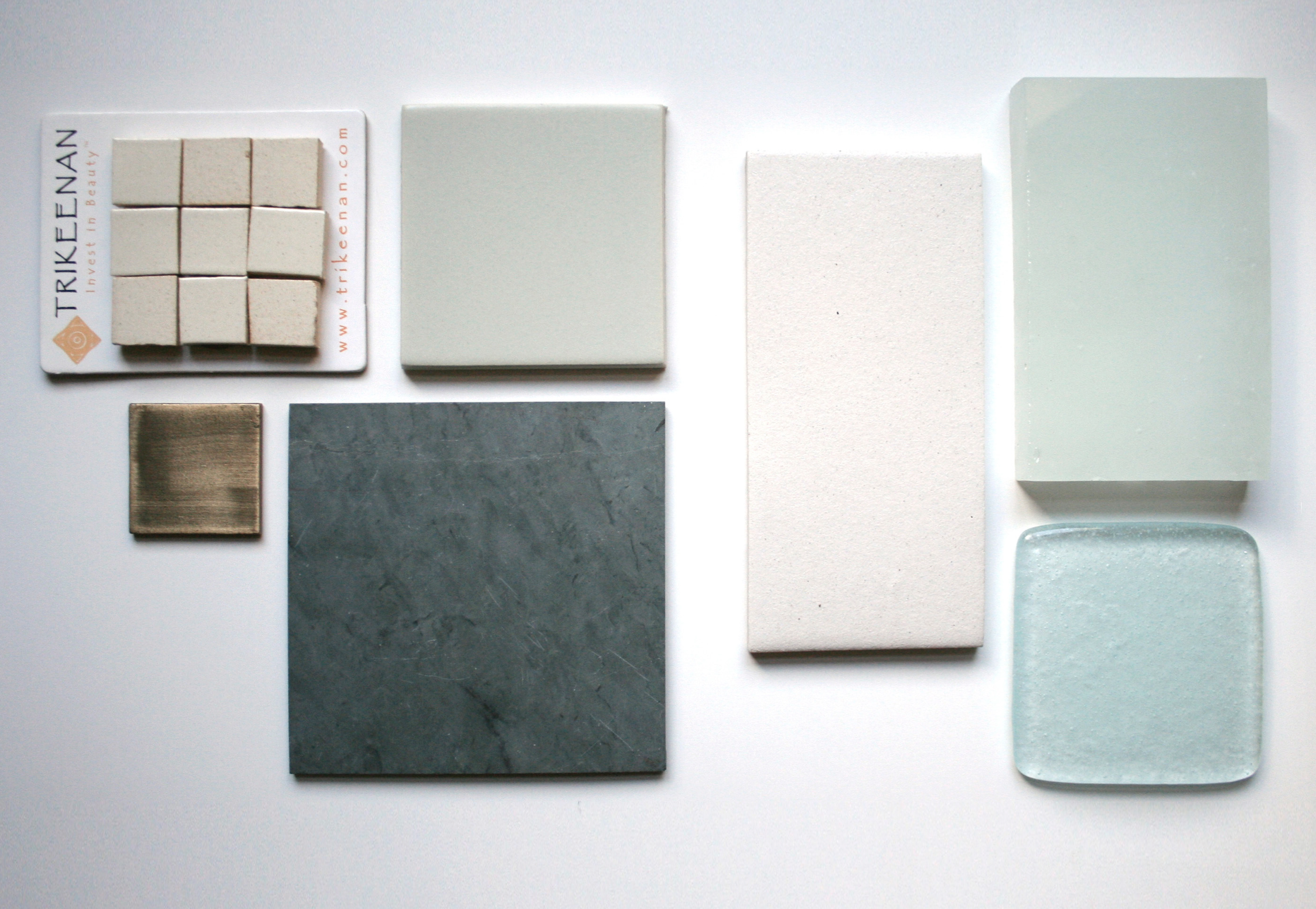 Screenshot 2026-04-03 at 2.32.54 PM.png