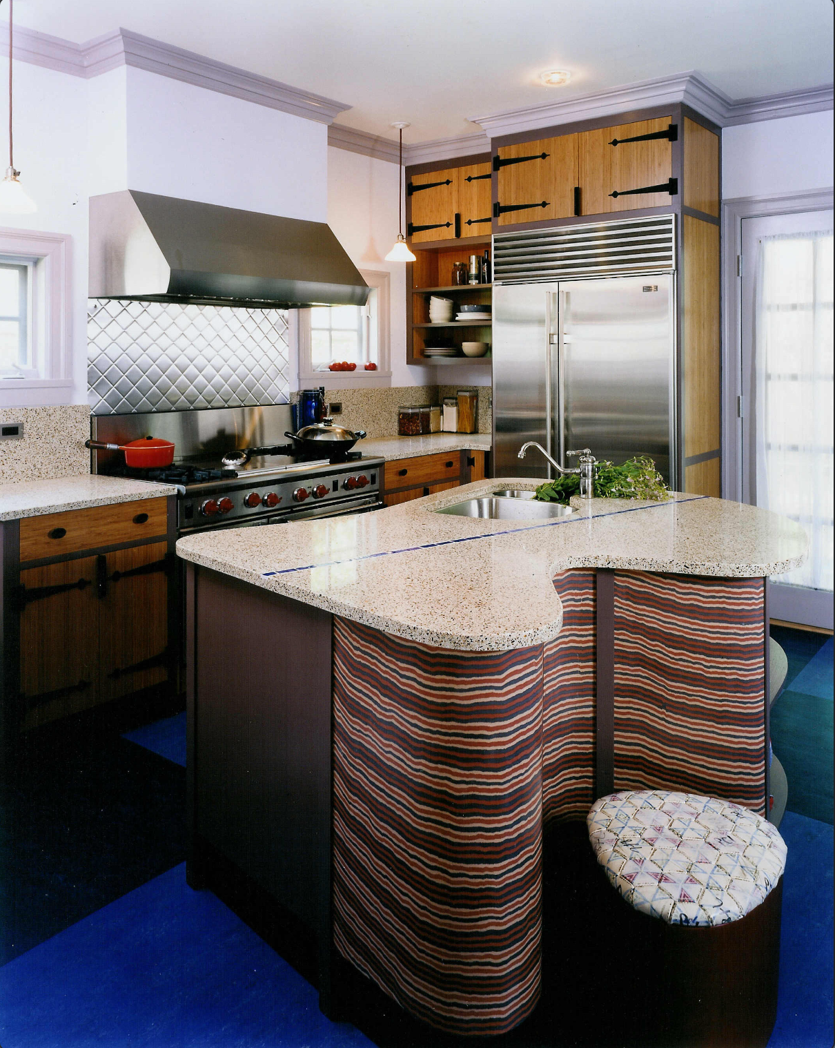 Screenshot 2026-03-27 at 3.09.54 PM.png