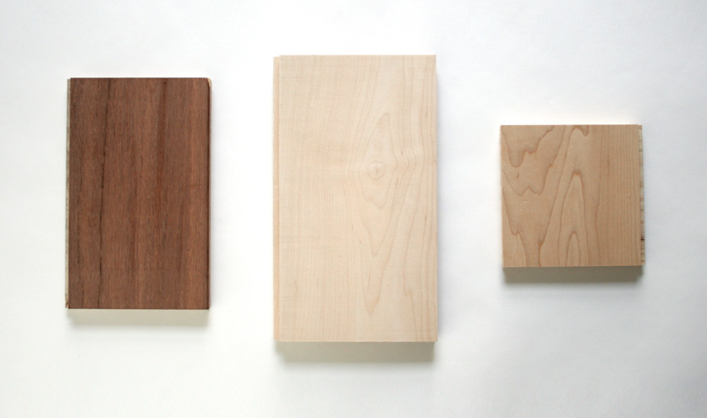 Screenshot 2026-04-03 at 2.32.29 PM.png