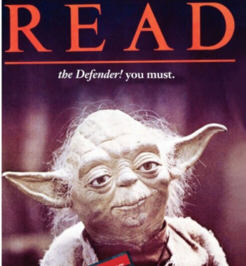 How to: Newsletters 101