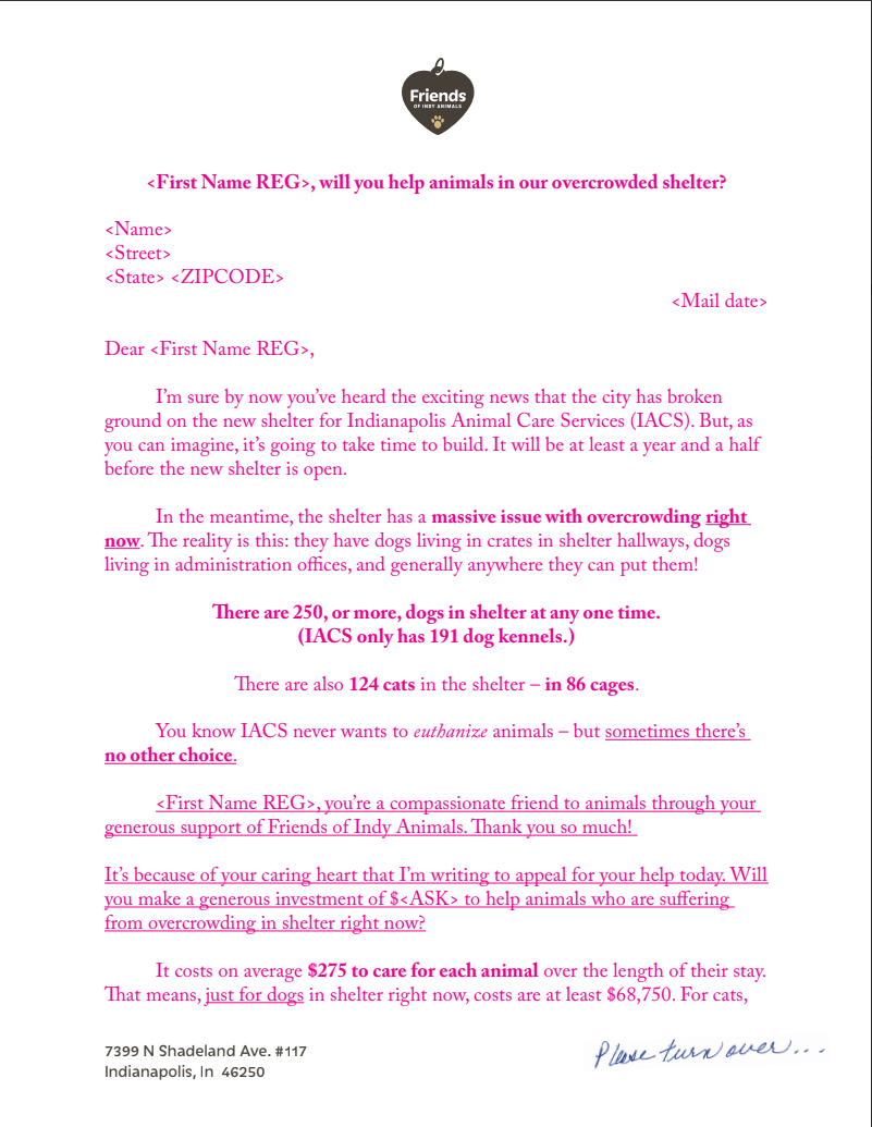 SCR-20260515-lubz.png