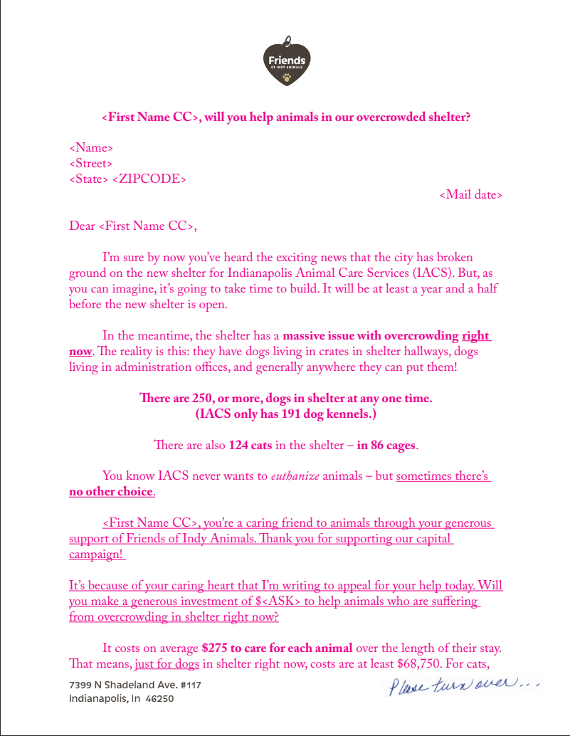 SCR-20260515-ludl.png