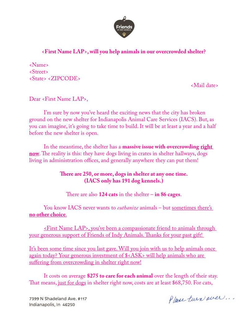 SCR-20260515-luge.png