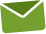 A green rectangular background with a subtle textured pattern.