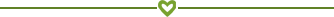 AOG heart with line