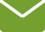 Empty white background with a subtle gradient.