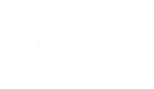 RC S&amp;C
