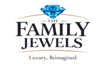 The Family Jewels