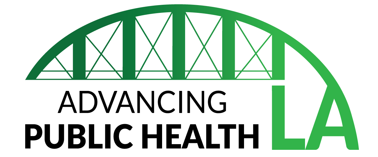 The Fund For Advancing Public Health LA