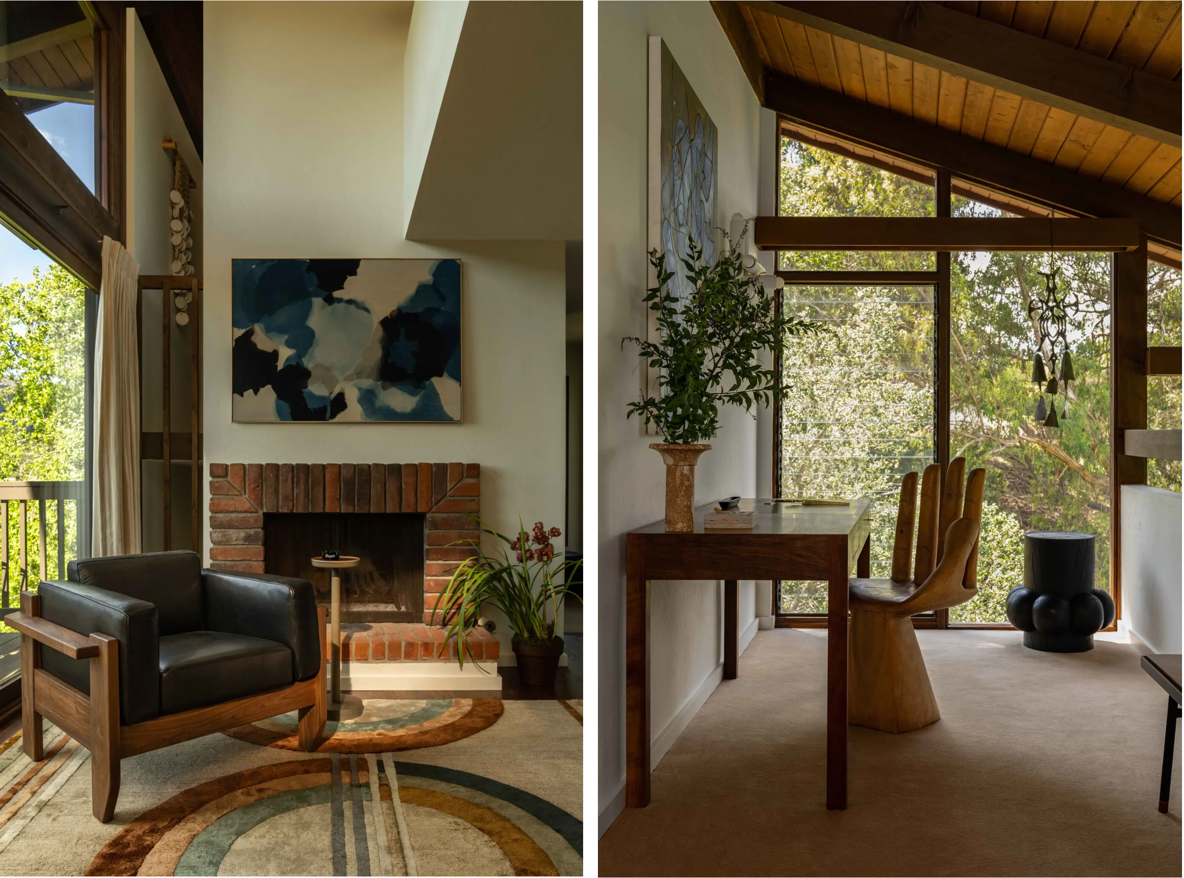 Screenshot 2026-03-28 at 3.38.32 PM.png