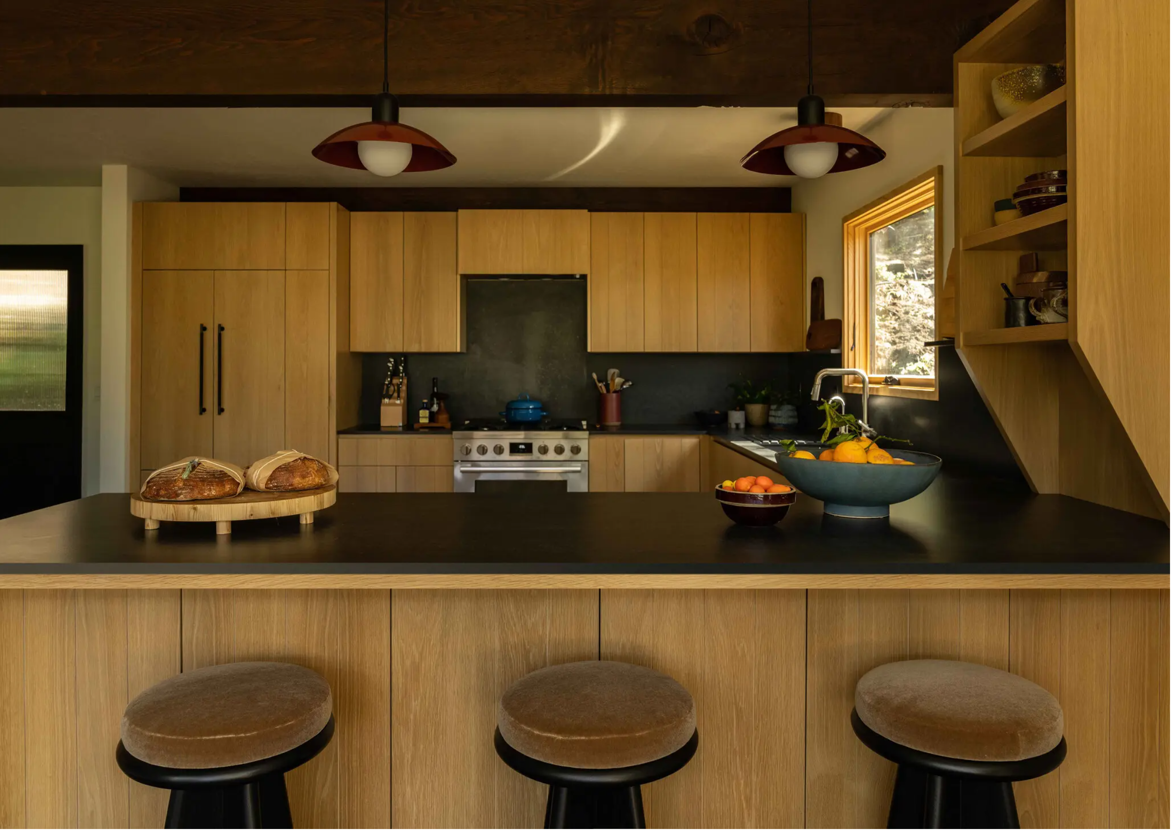 Screenshot 2026-03-28 at 3.39.11 PM.png