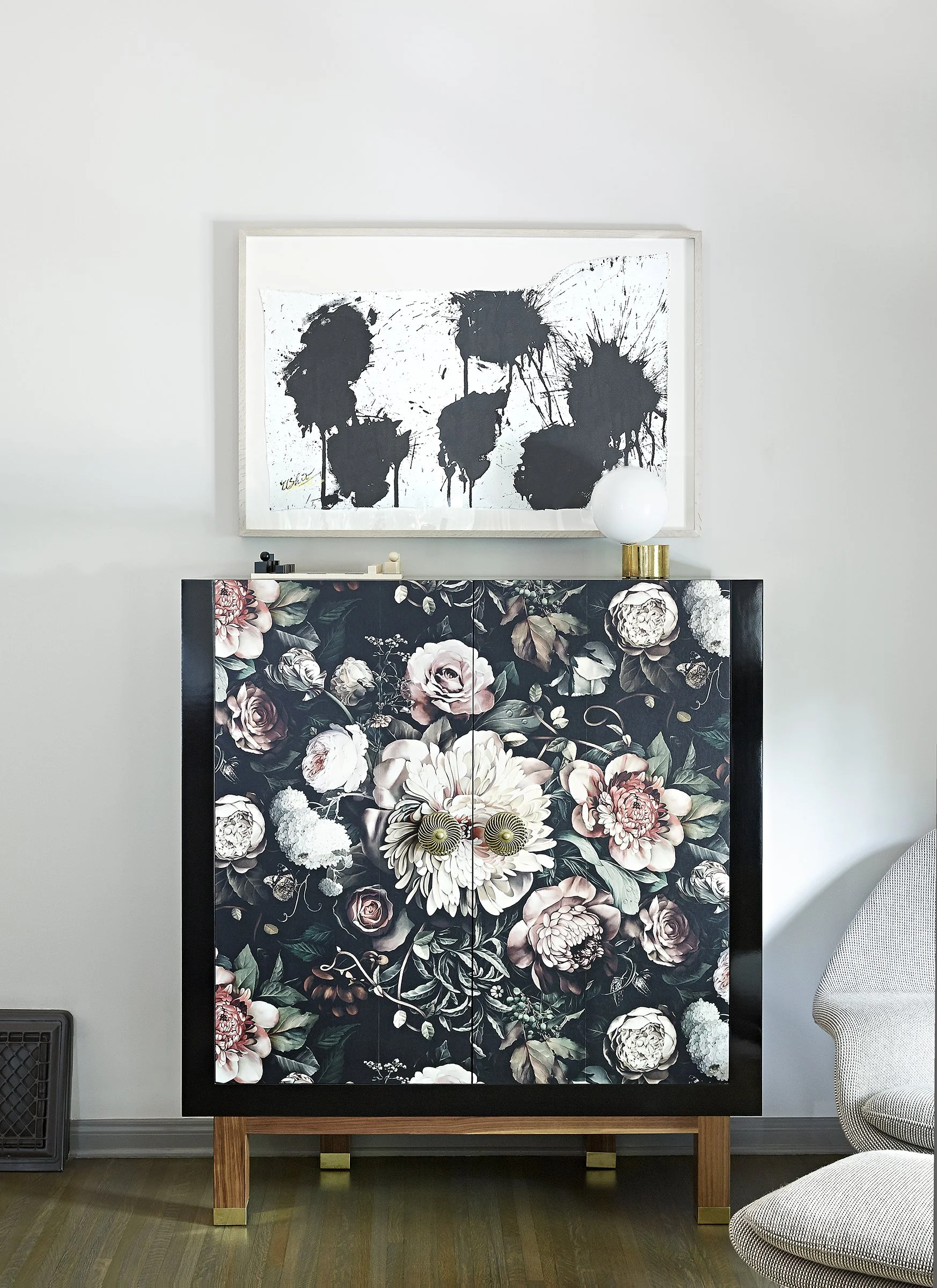 SP_Orlando_Living_detail 2.jpg