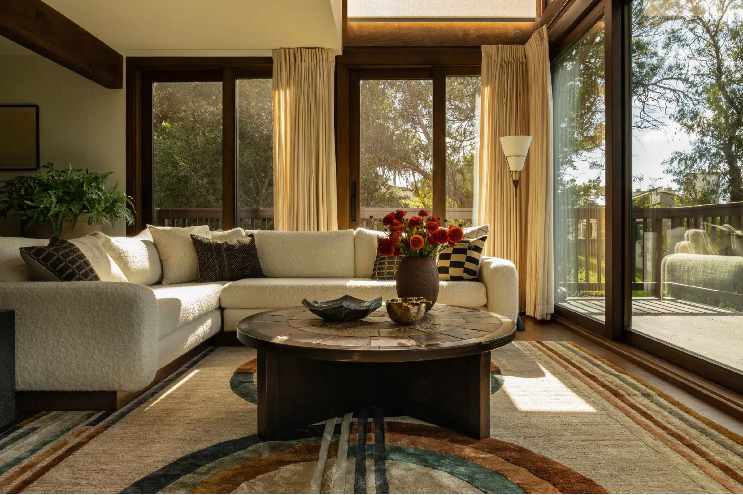 Screenshot 2026-03-28 at 3.38.18 PM.png