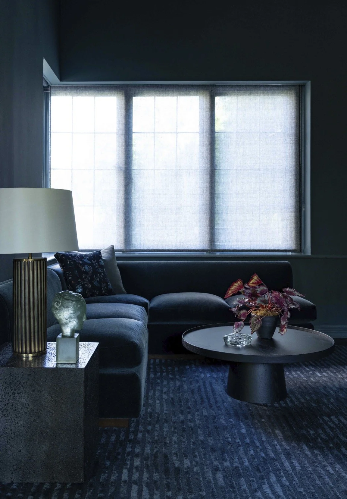 HANCOCK PARK den.jpg