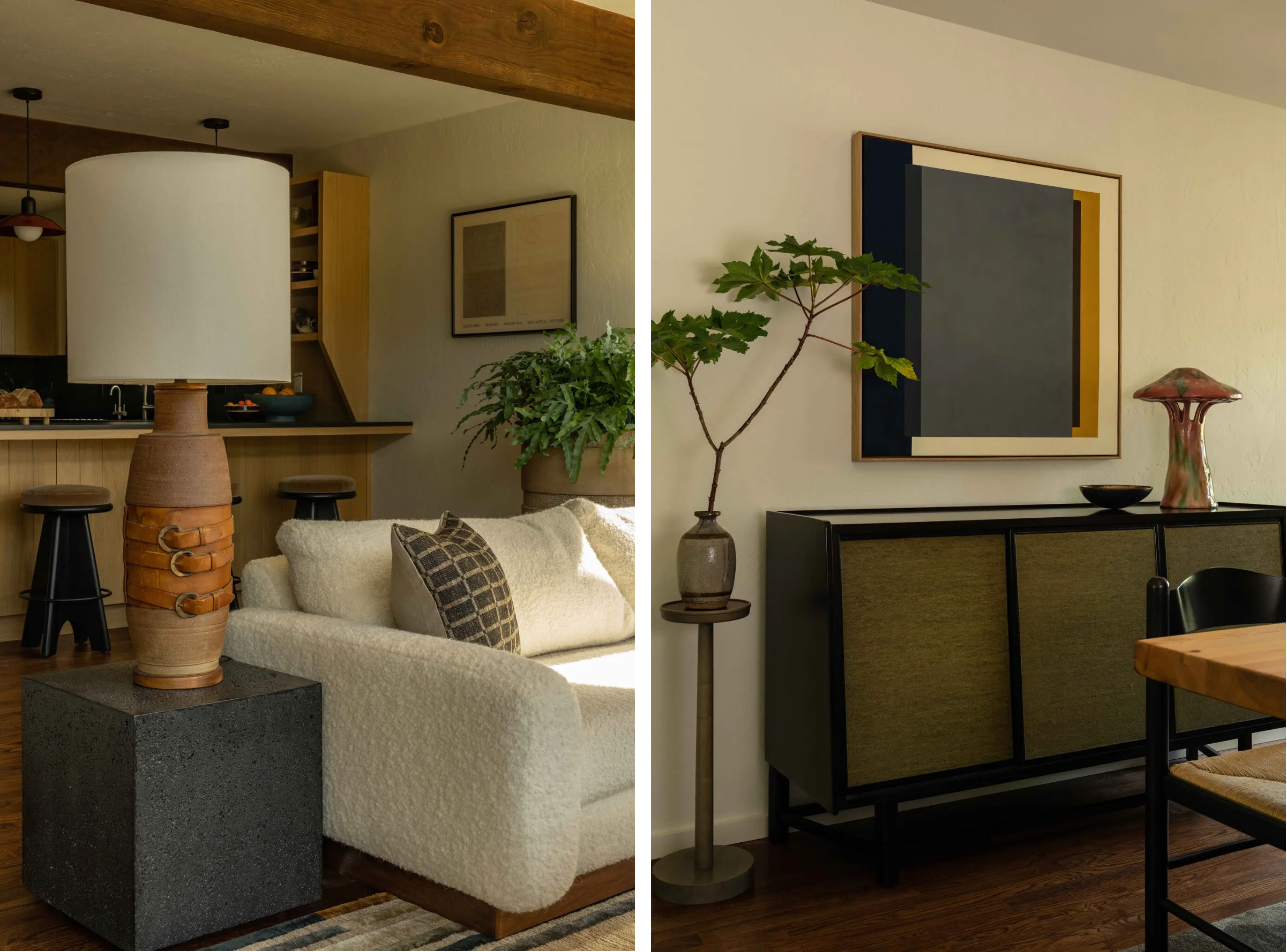 Screenshot 2026-03-28 at 3.38.58 PM.png