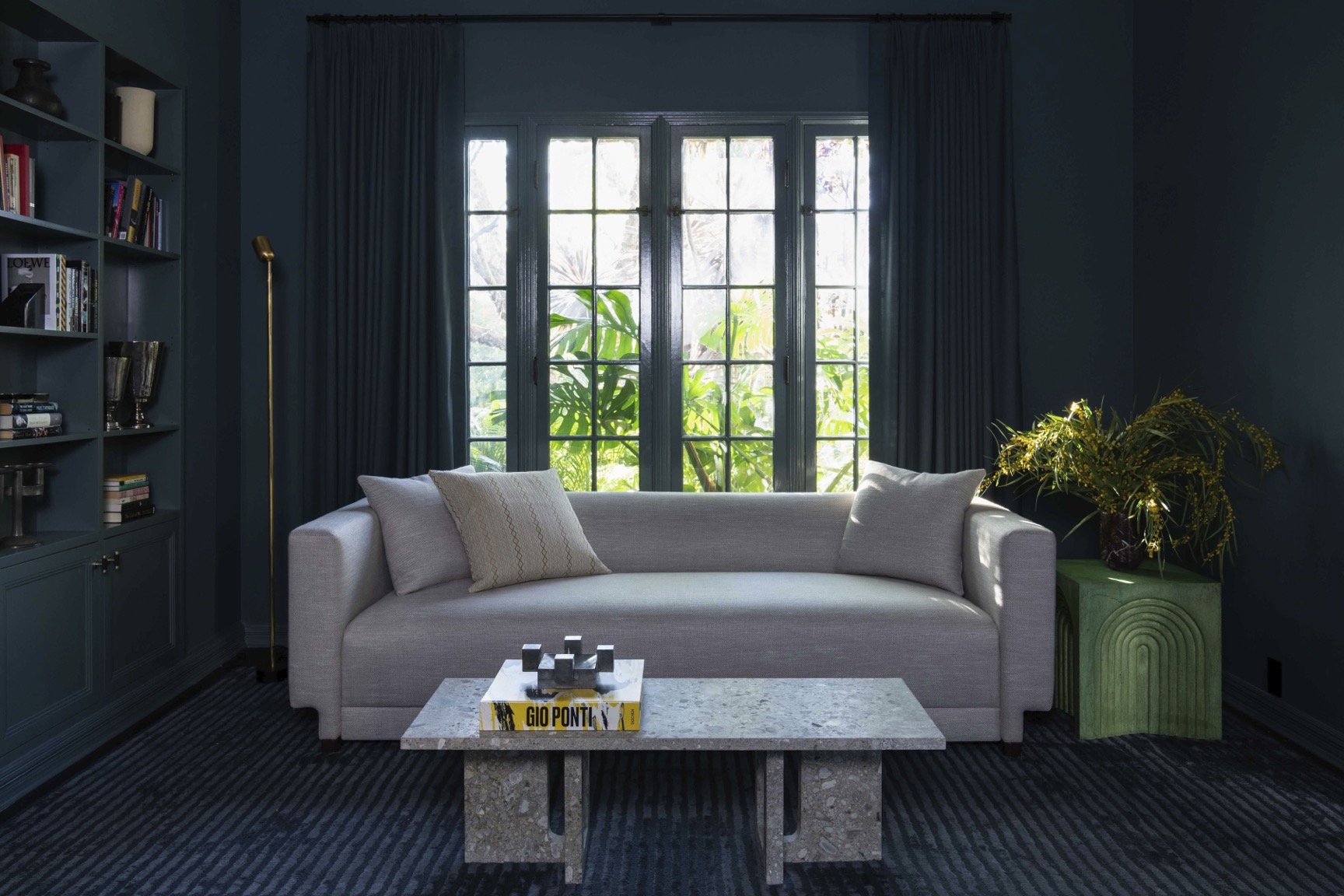 HANCOCK PARK den 3.jpg