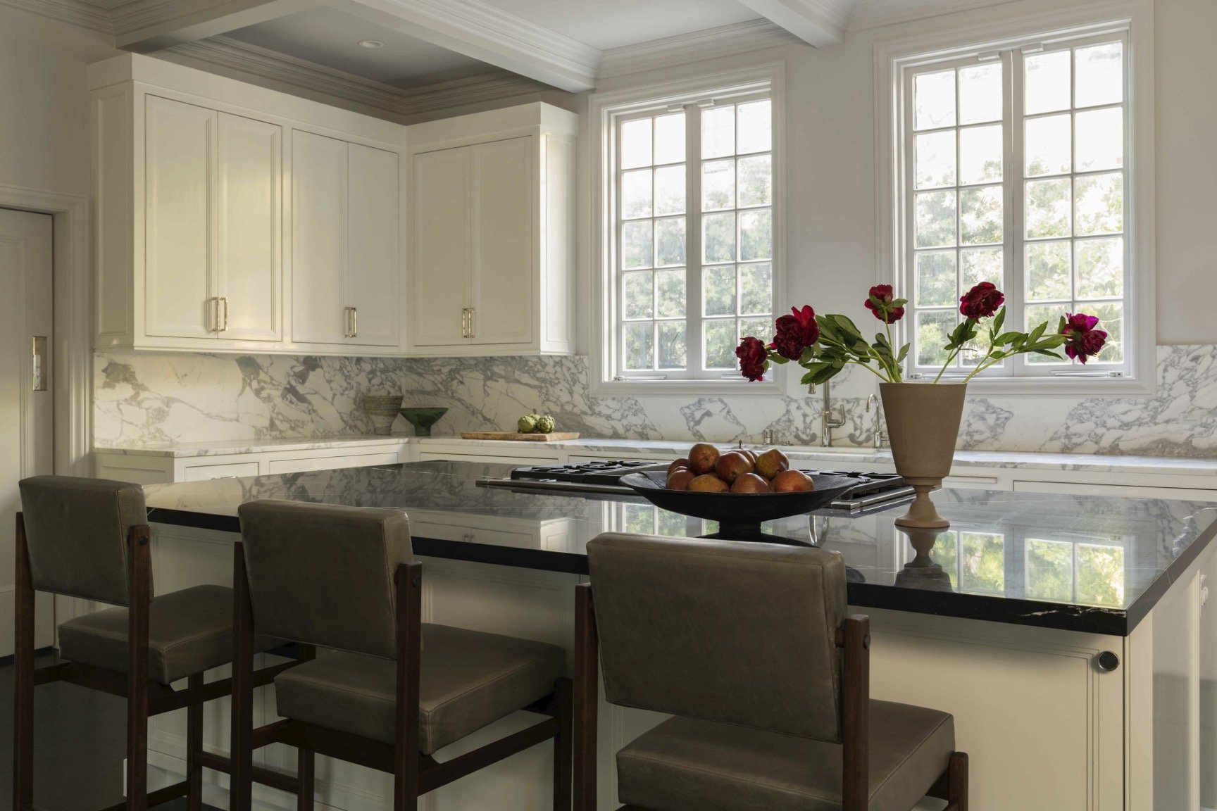 HANCOCK PARK kitchen.jpg