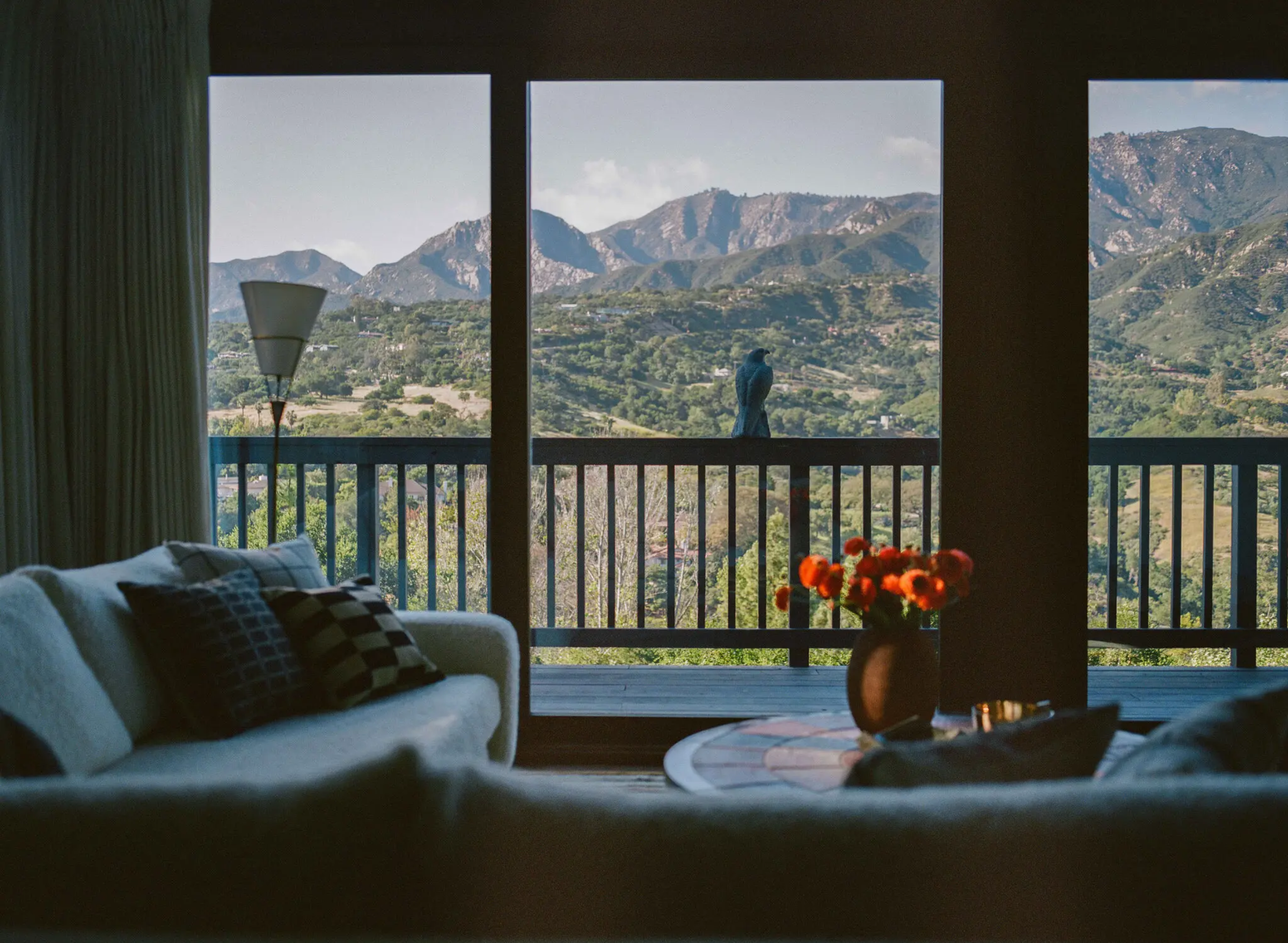 Screenshot 2026-03-28 at 3.38.43 PM.png