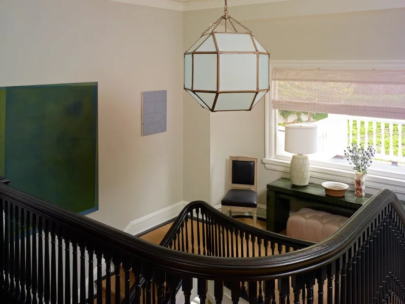 STAIR.jpg