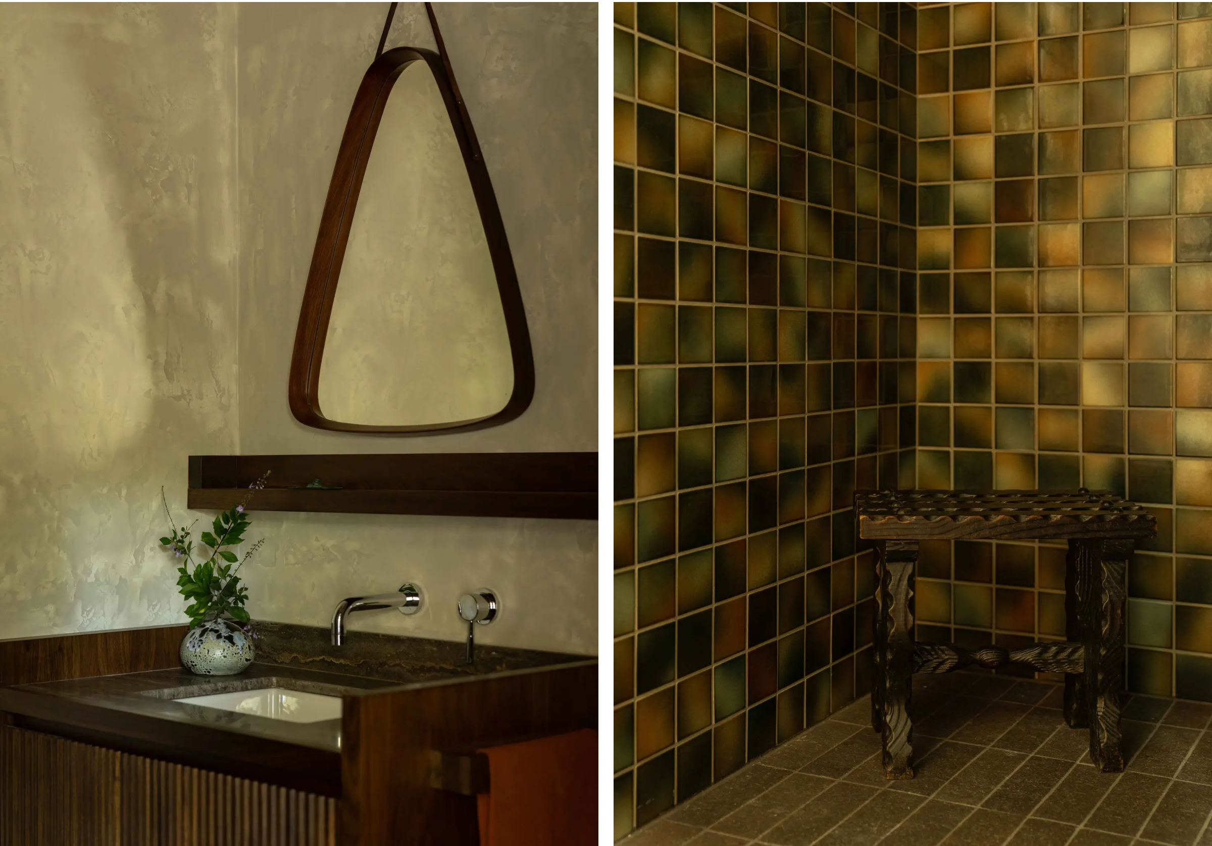 Screenshot 2026-03-28 at 3.39.31 PM.png