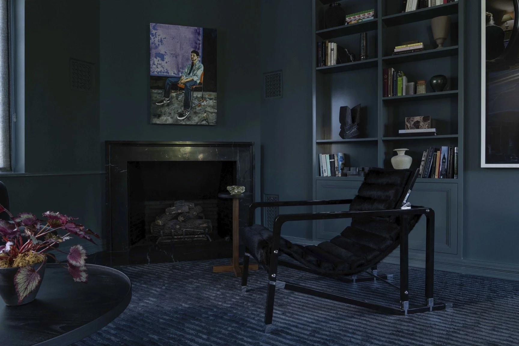 HANCOCK PARK den 2.jpg