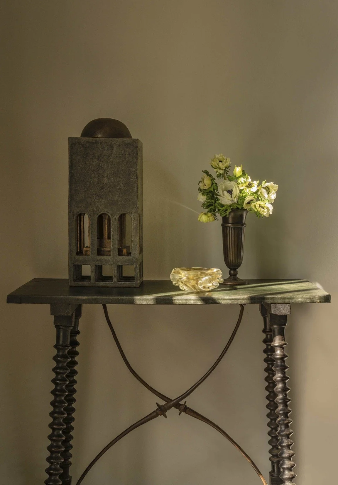 HANCOCK PARK detail.jpg