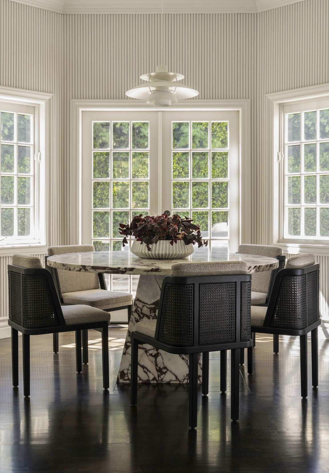 HANCOCK PARK breakfast nook.jpg