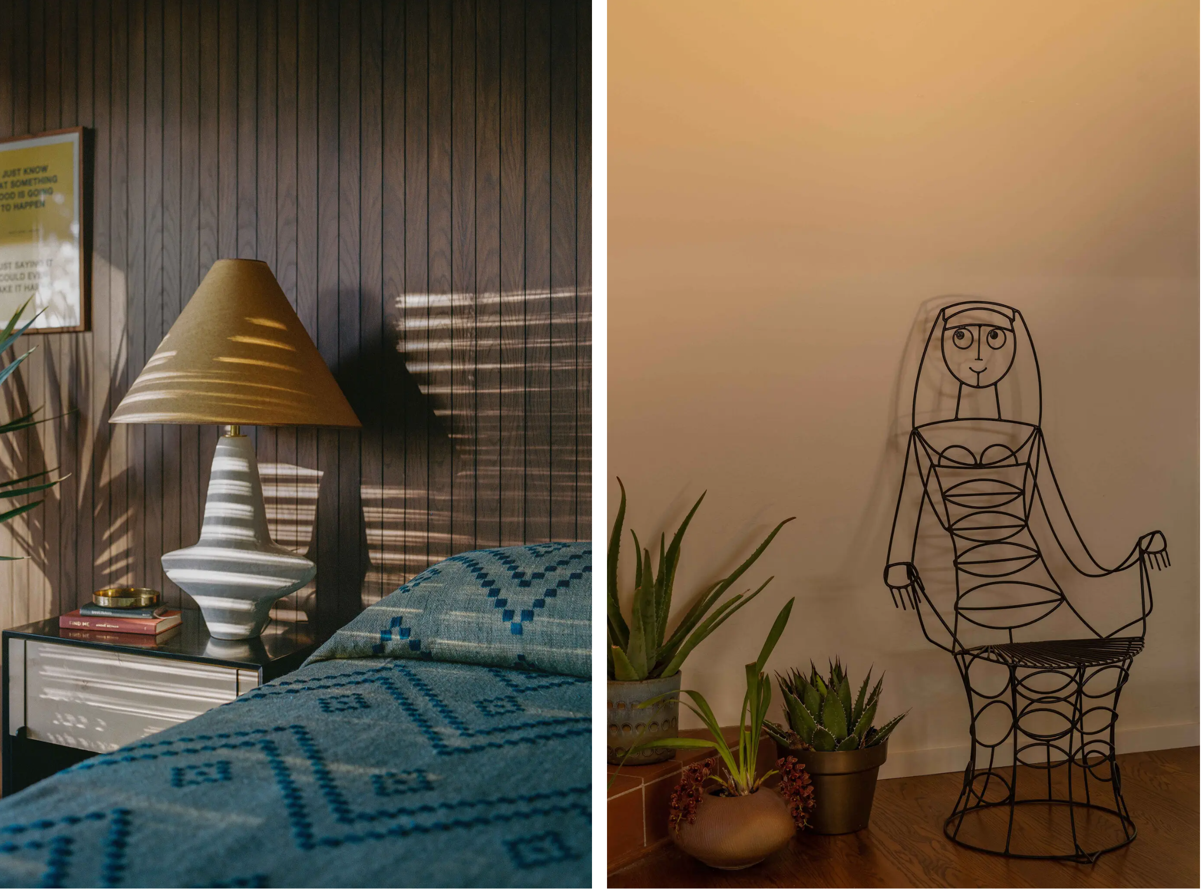 Screenshot 2026-03-28 at 3.39.20 PM.png