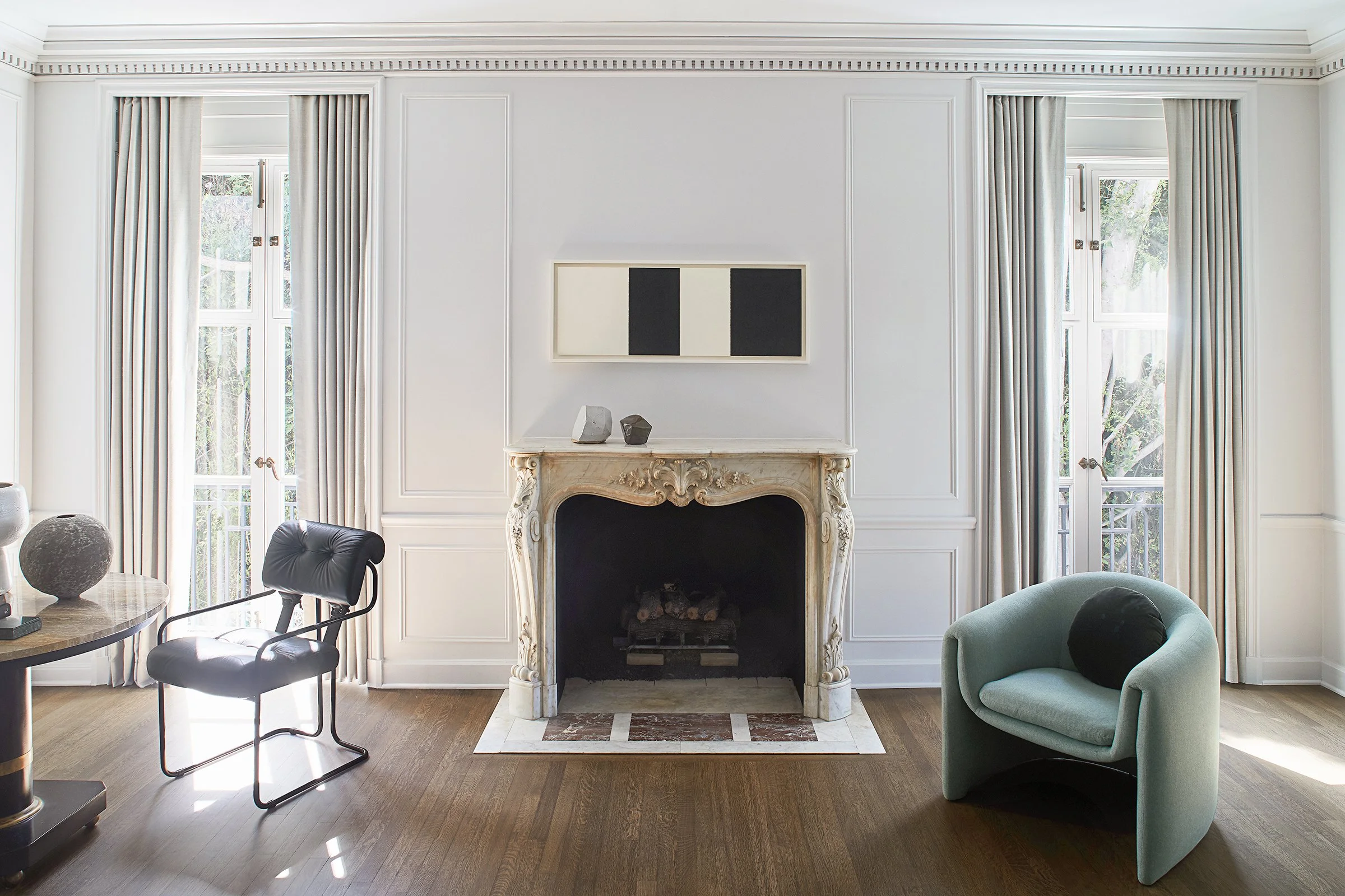 SP_Rossmore_Bedroom 2.jpg