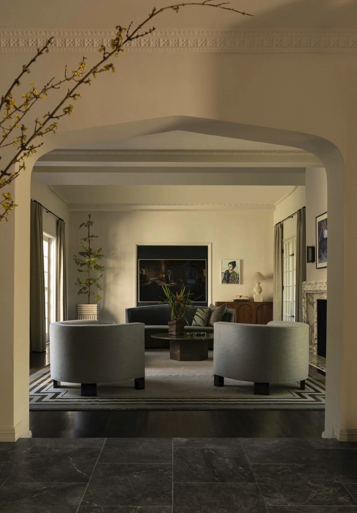 HANCOCK PARK LR2.jpg