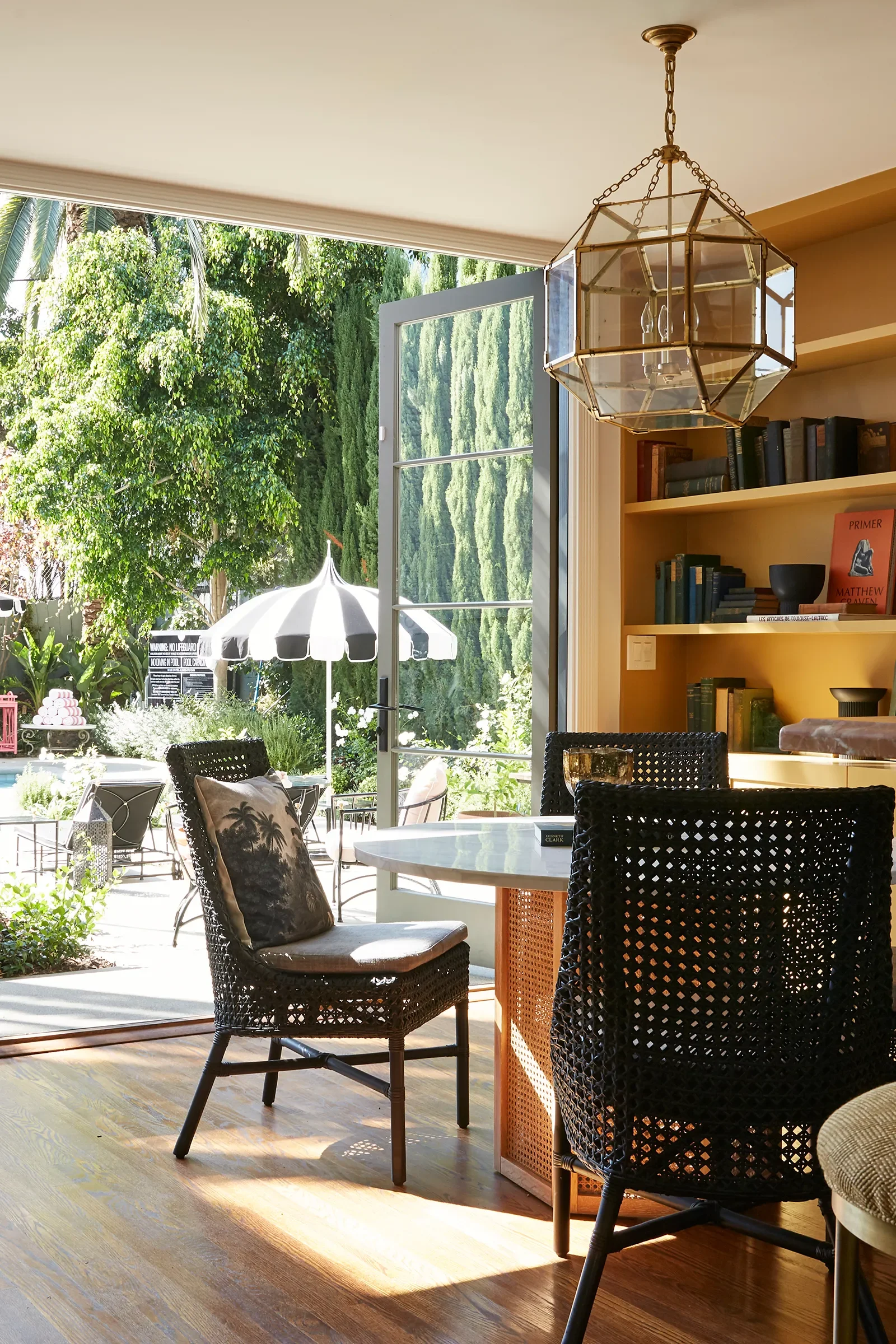 VILLA CARLOTTA CLUBHOUSE MAIN ROOM.webp