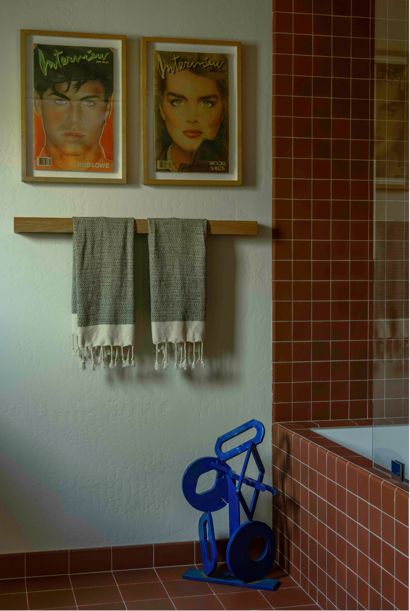 Screenshot 2026-03-28 at 3.40.35 PM.png