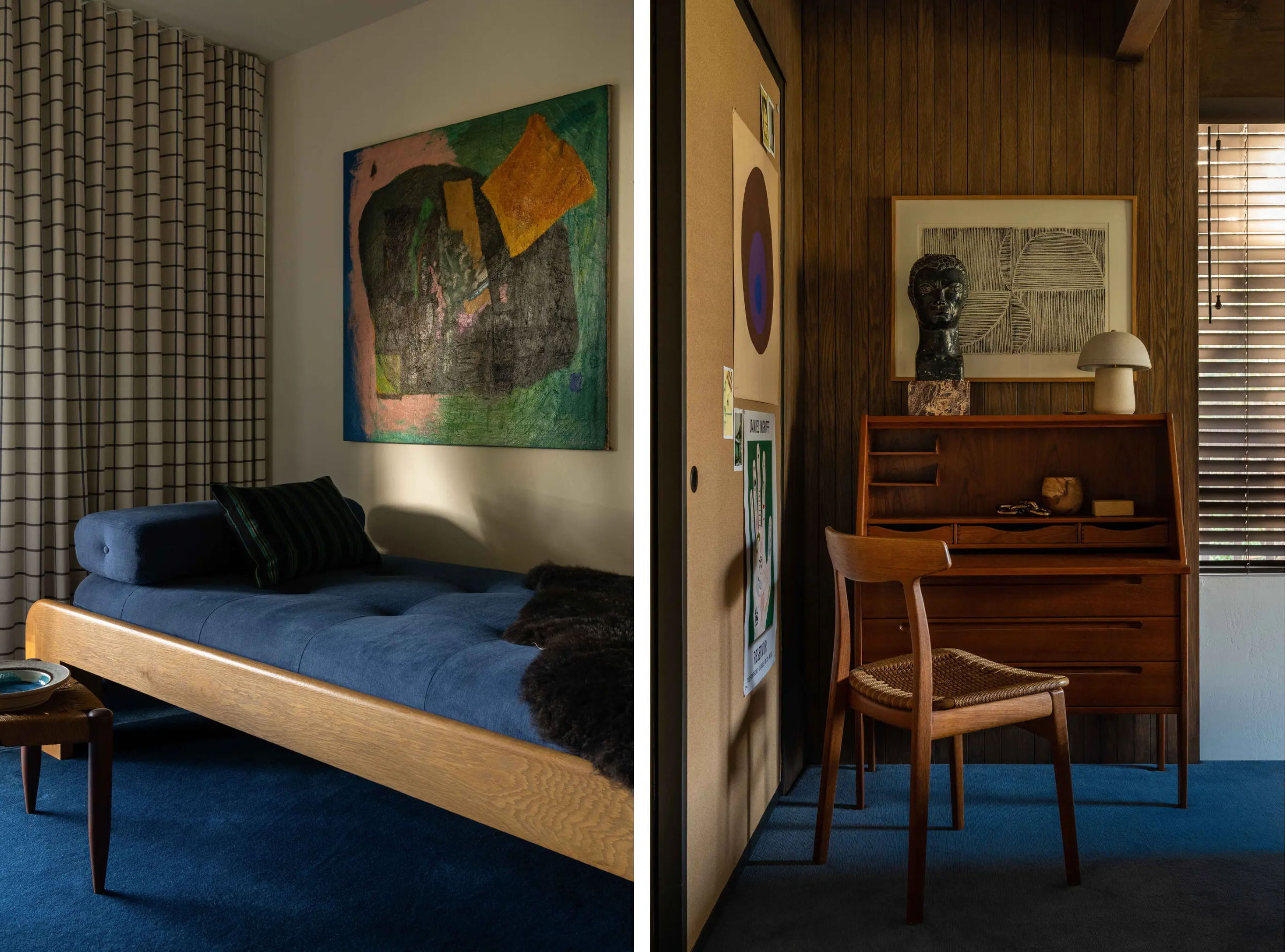 Screenshot 2026-03-28 at 3.39.41 PM.png